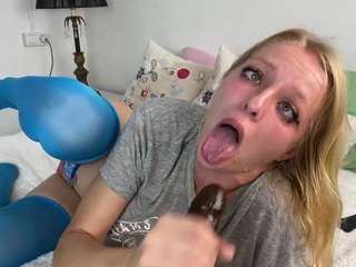  hornygirl1473 chat room