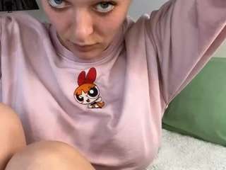 hornygirl1473