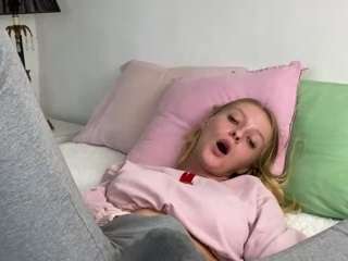 hornygirl1473 chat room