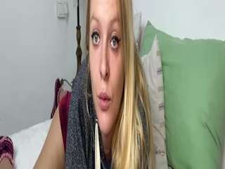  hornygirl1473 chat room