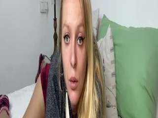 hornygirl1473