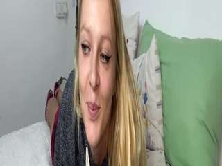  hornygirl1473 chat room