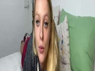 hornygirl1473