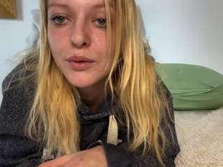 Sweetie panty stuffing - Top-Rated Live Sex Cam Videos to Watch Online