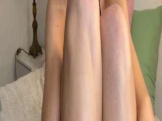 hornygirl1473 webcam