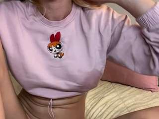 hornygirl1473 webcam