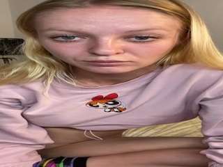hornygirl1473 webcam