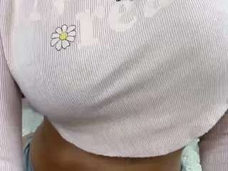 hornygirl1473 Live Webcam on CamSoda