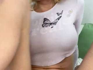 hornygirl1473