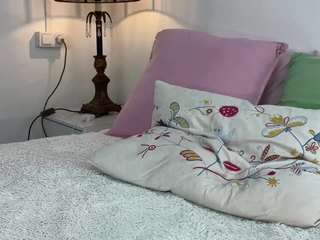 hornygirl1473