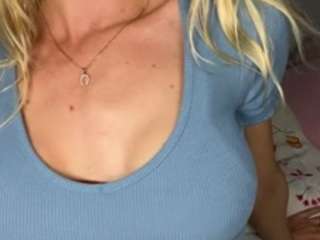 hornygirl1473 webcam