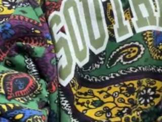 hornygirl1473 Live Webcam on CamSoda