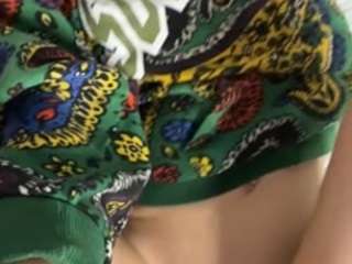 hornygirl1473 from CamSoda is Freechat