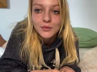 hornygirl1473
