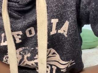 hornygirl1473 Live Webcam on CamSoda