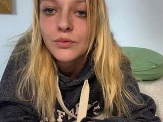 hornygirl1473