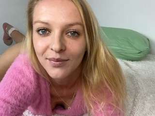 hornygirl1473