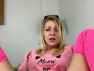 hornygirl1473