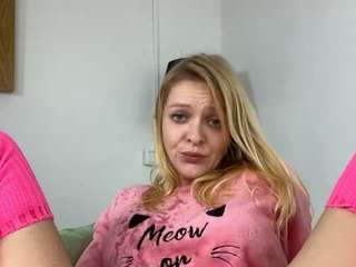 hornygirl1473