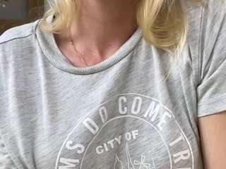 hornygirl1473 Live Webcam on CamSoda