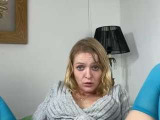 hornygirl1473 webcam