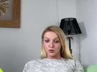 hornygirl1473