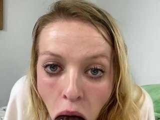  hornygirl1473 chat room