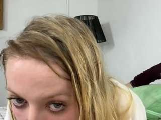 hornygirl1473 Live Webcam on CamSoda