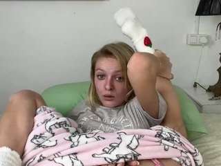 hornygirl1473