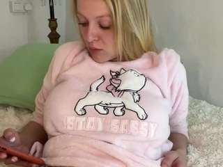 hornygirl1473