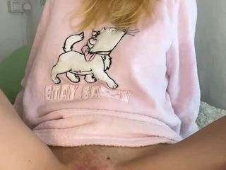 hornygirl1473