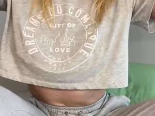 hornygirl1473 Live Webcam on CamSoda