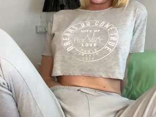 hornygirl1473