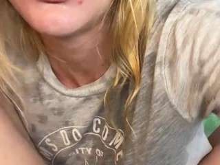 hornygirl1473 Live Webcam on CamSoda