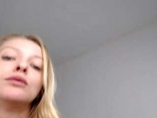 hornygirl1473