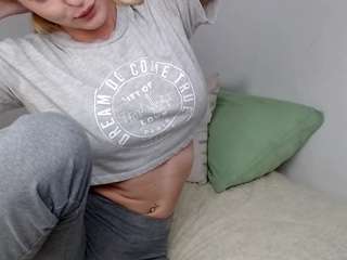 hornygirl1473
