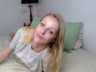 hornygirl1473