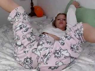 hornygirl1473 Profile Image