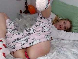 hornygirl1473 Live Webcam on CamSoda