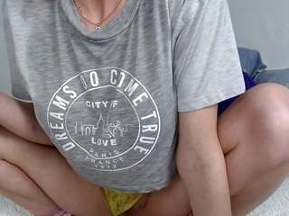 hornygirl1473 webcam