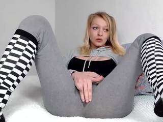 hornygirl1473