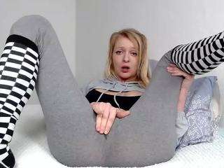 hornygirl1473