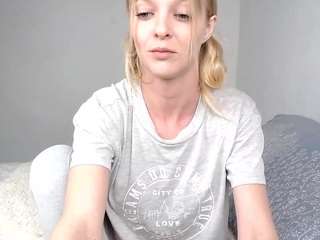 hornygirl1473
