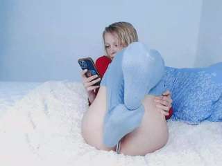 hornygirl1473