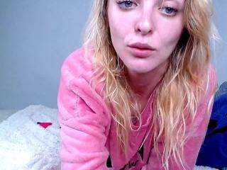 hornygirl1473 webcam model