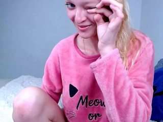 hornygirl1473