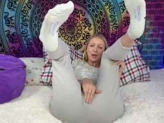 hornygirl1473 webcam