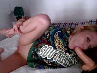 hornygirl1473