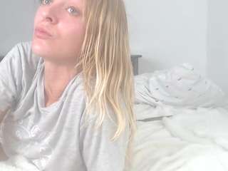 hornygirl1473