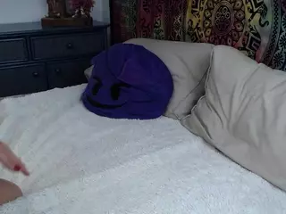 hornygirl1473's Live Sex Cam Show